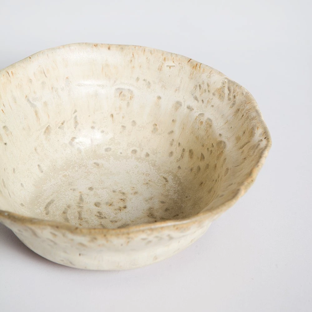 Bowl Badain - Image 2