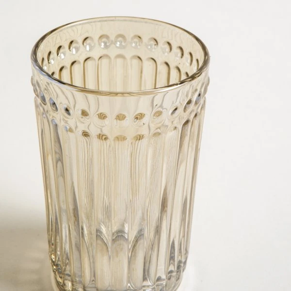 Set x 6 vasos 400ML - Image 3