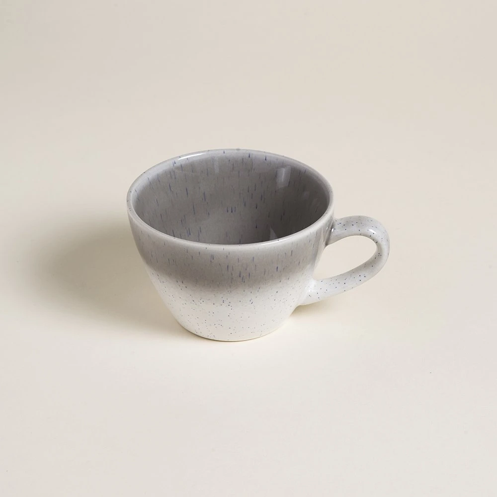 Taza Surin - Image 2