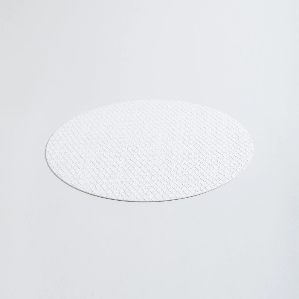 Set x 6 individuales 38cm - Image 3
