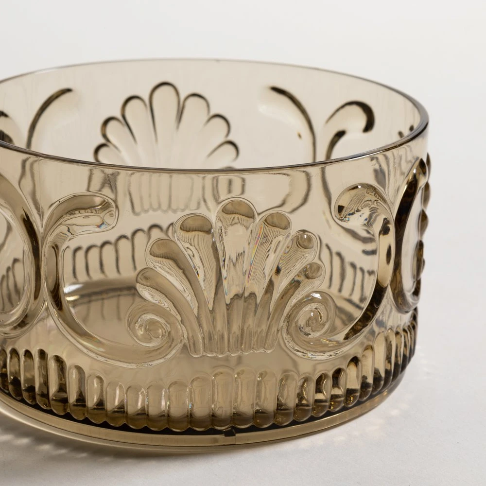 Bowl de acrilico vallarta - Image 2