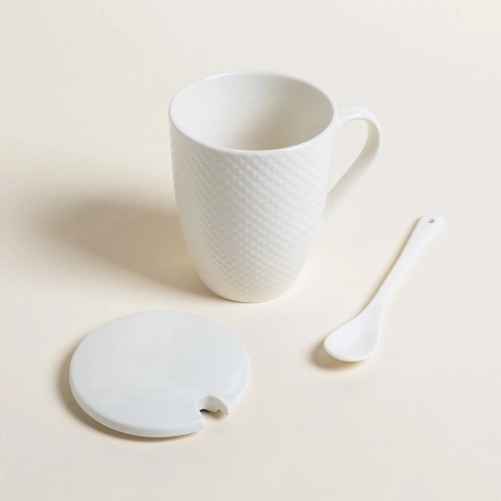 Taza Rombs - Image 2