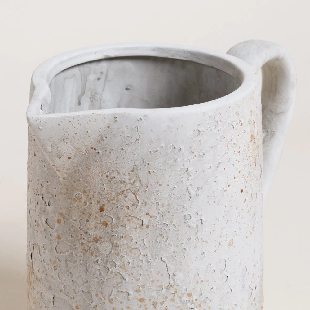 Jarra Slaite - Image 2