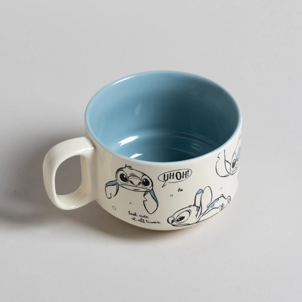 Taza Disney Stitch - Image 2