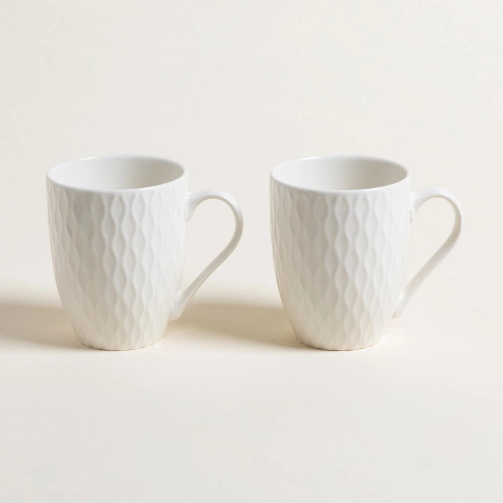 Taza curves
