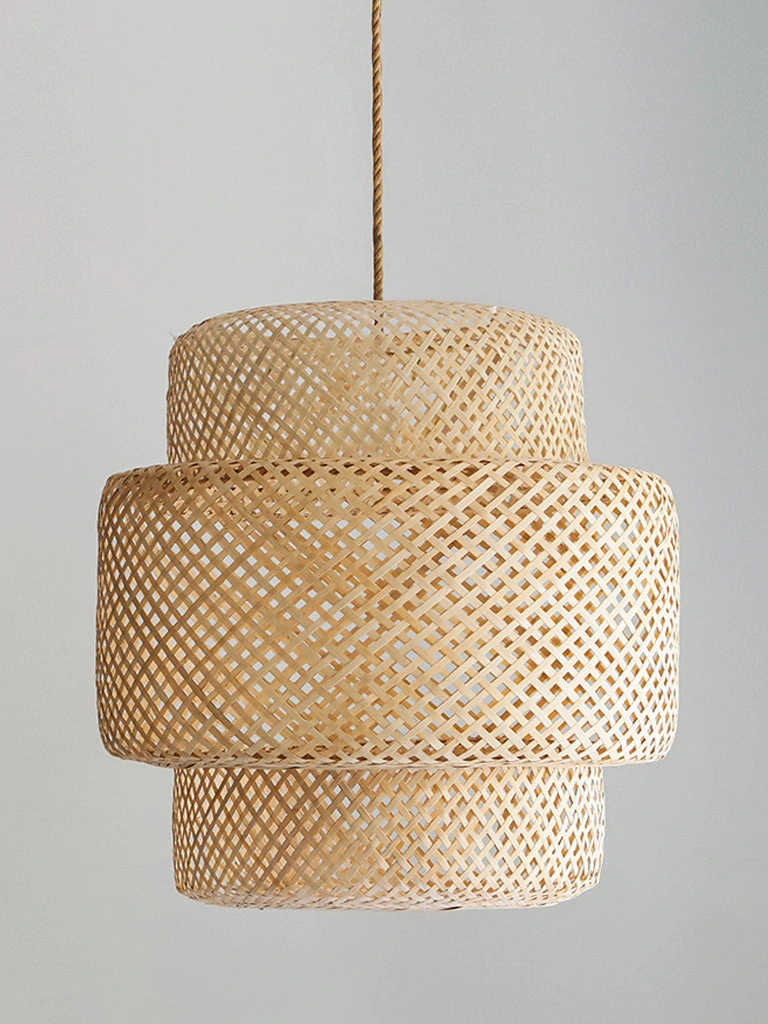 Pantalla Ninh - Image 4