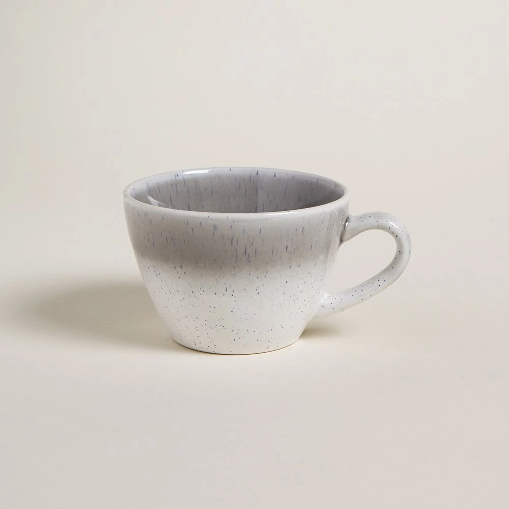 Taza Surin