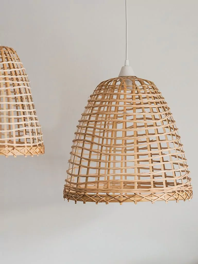 Pantalla Tong - Image 3