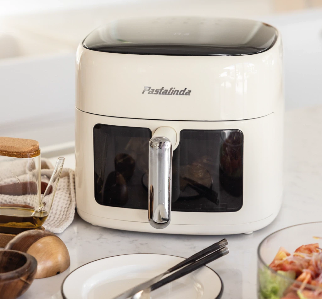 Air Fryer Pastalinda - Image 3