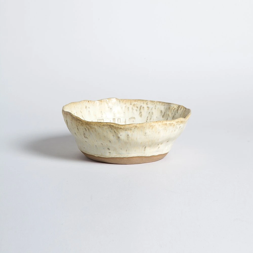 Ensaladera Badian 1600ML