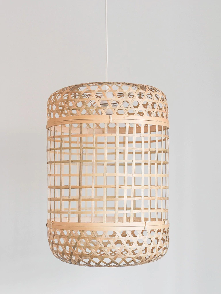 Pantalla Congue 50 cm