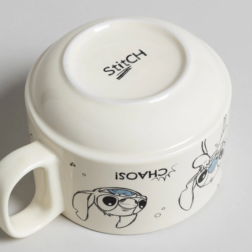 Taza Disney Stitch - Image 4