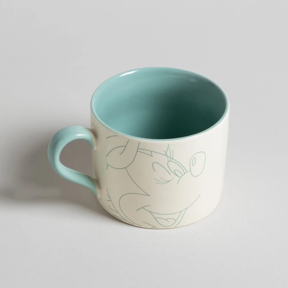 Taza Disney Minnie - Image 2