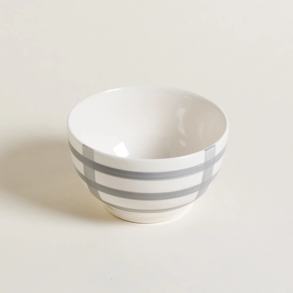 Bowl Regents