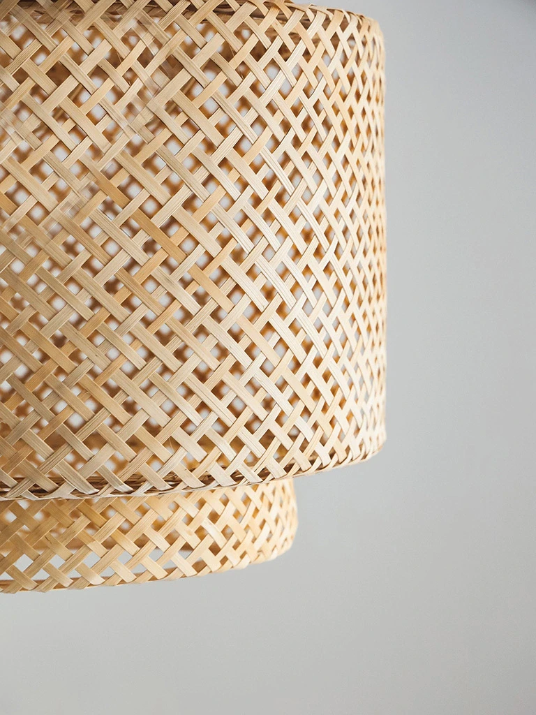 Pantalla Ninh - Image 2