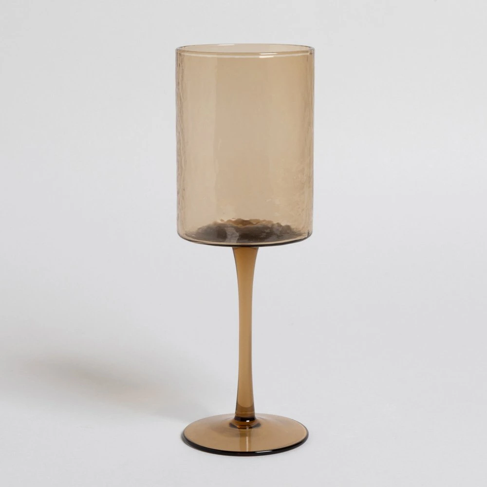 Set x 6 copas 300 ml - Image 2