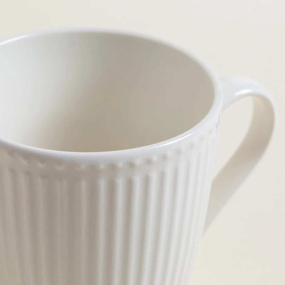 Taza Lines - Image 2