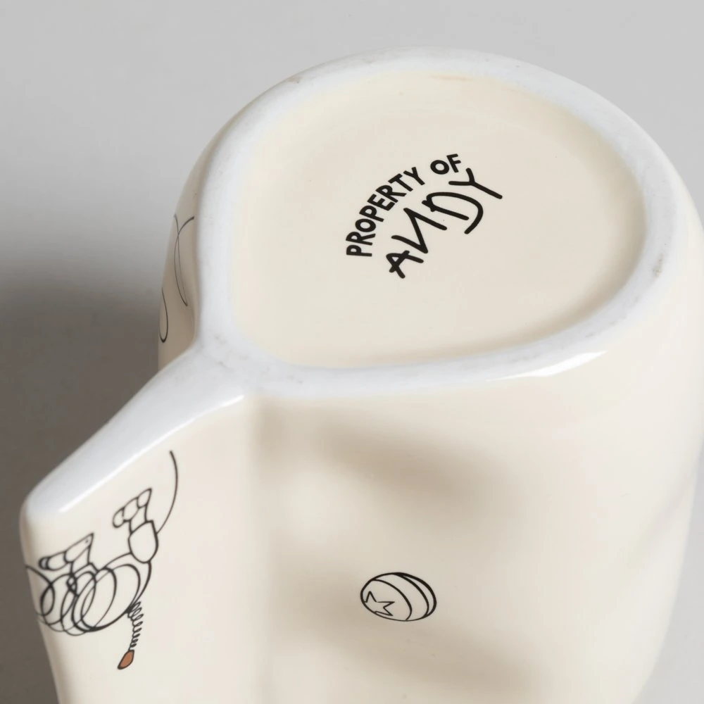 Taza Disney Stretch Break 300 ML - Image 4