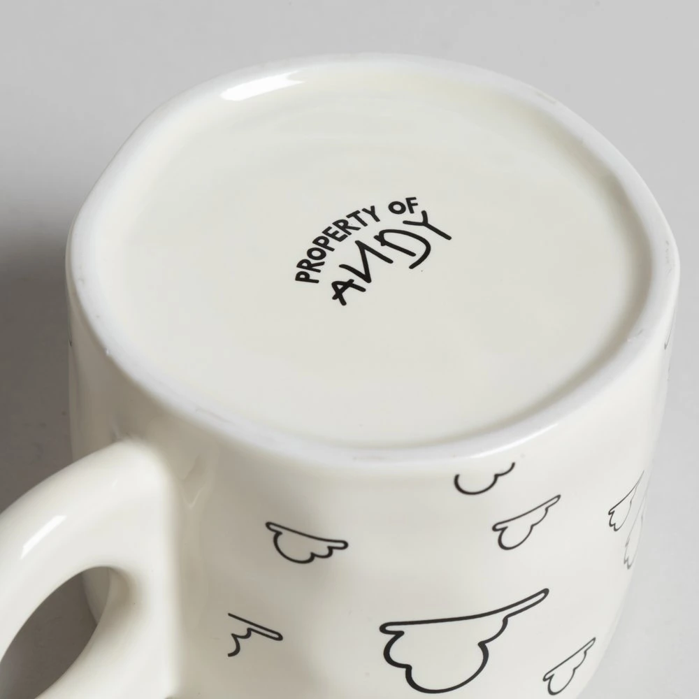 Taza Disney Sky - Image 3
