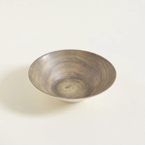 Bowl de fibra de Bamboo - Image 2