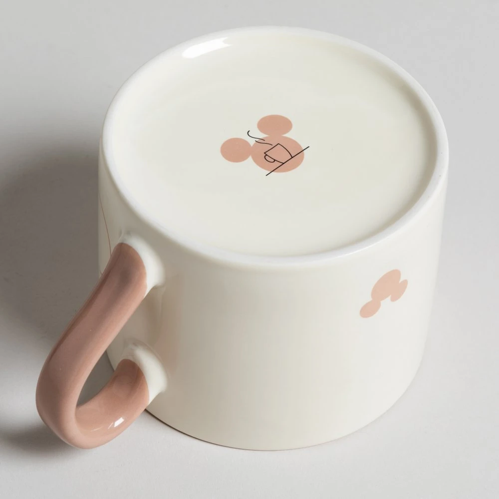 Taza Disney Mickey - Image 4
