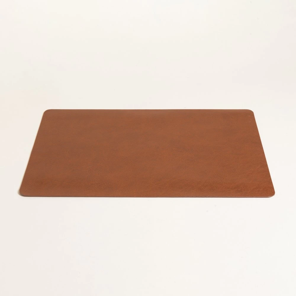 Set x6 Individuales rectangulares 30x45CM