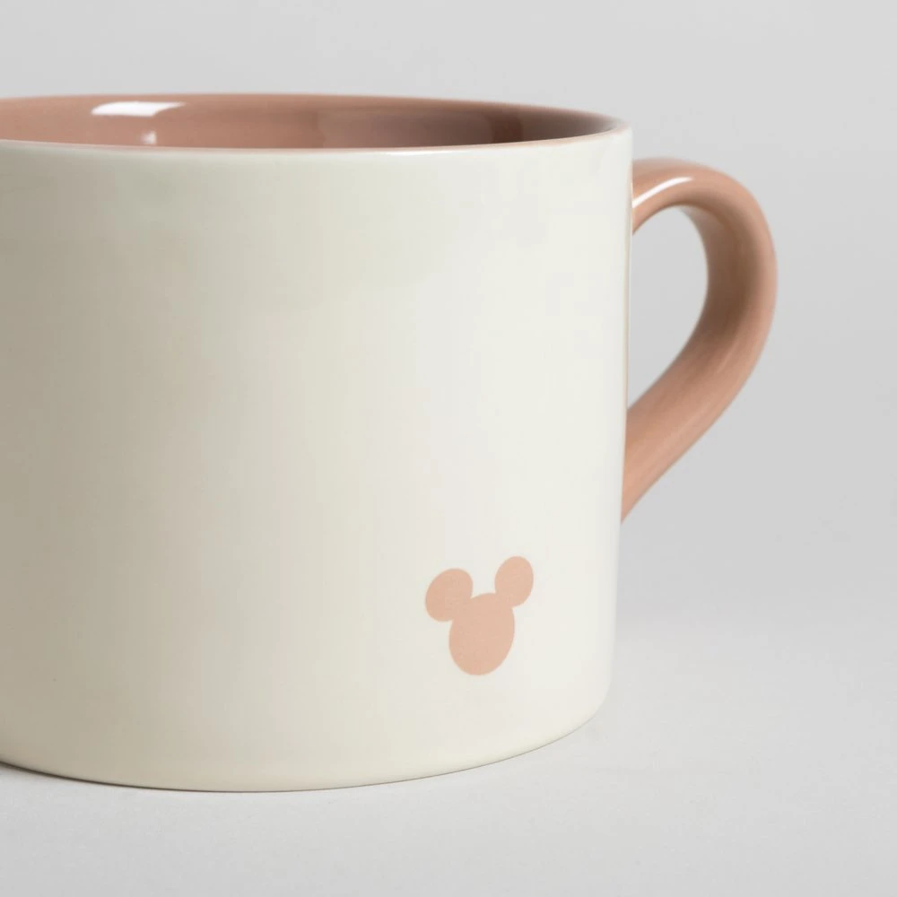 Taza Disney Mickey - Image 3