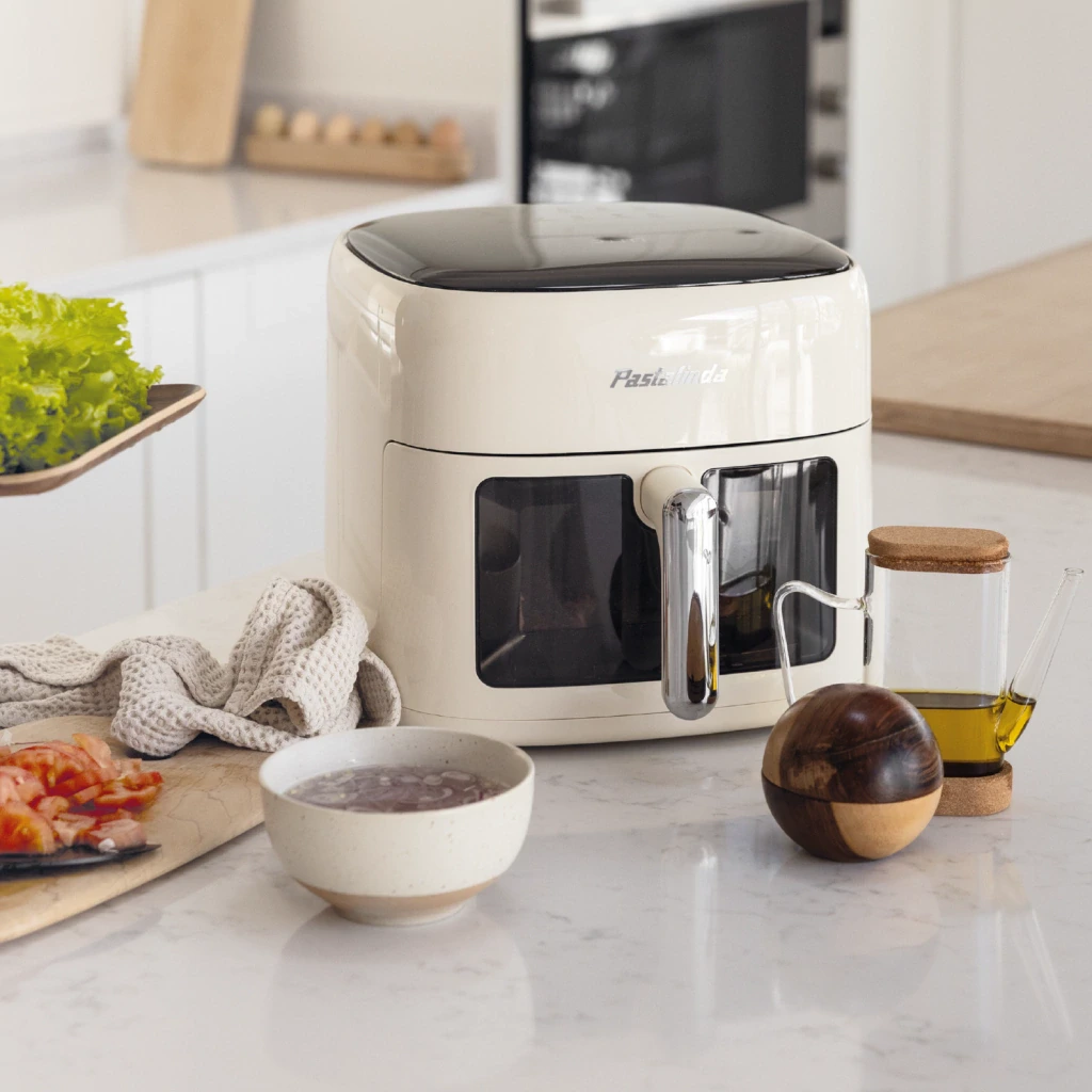 Air Fryer Pastalinda - Image 2