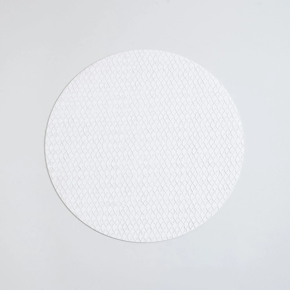 Set x 6 individuales 38cm - Image 2