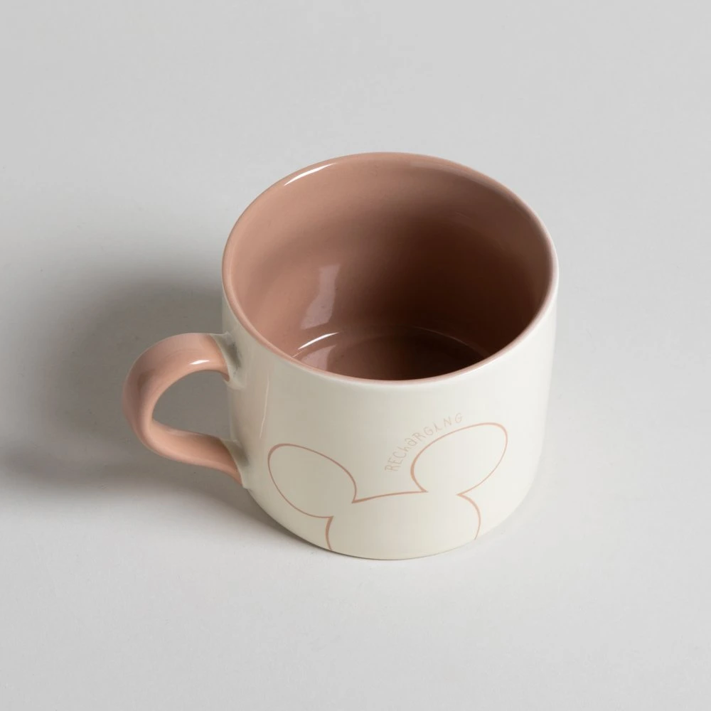 Taza Disney Mickey - Image 2