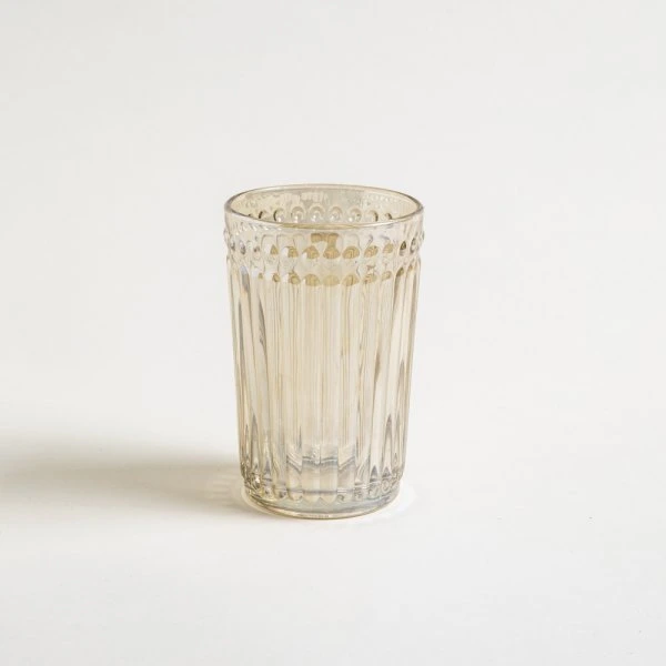 Set x 6 vasos 400ML - Image 2