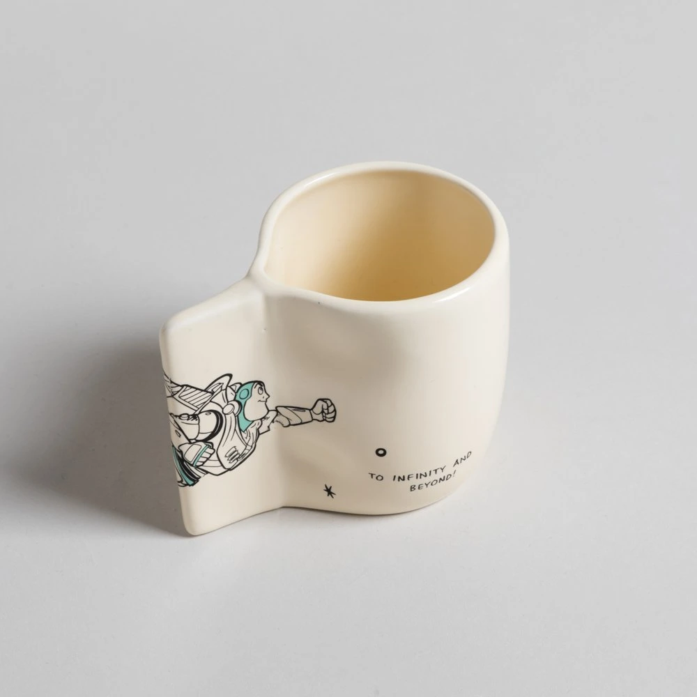 Taza Disney Buzz Light Year - Image 3