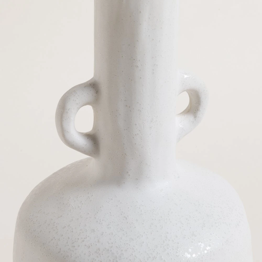 Jarron Cadiz - Image 2