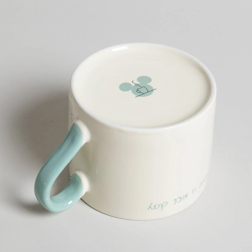 Taza Disney Minnie - Image 5