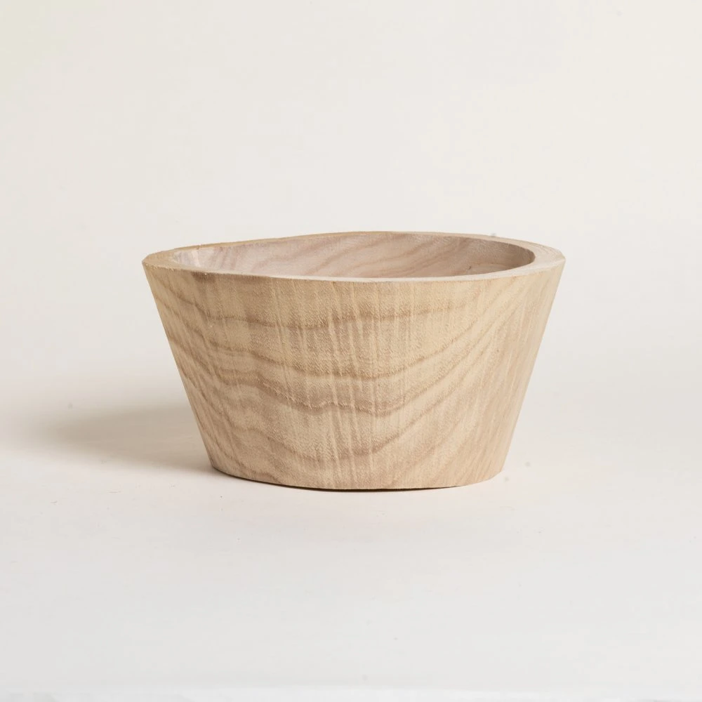 Bowl deco Tappal