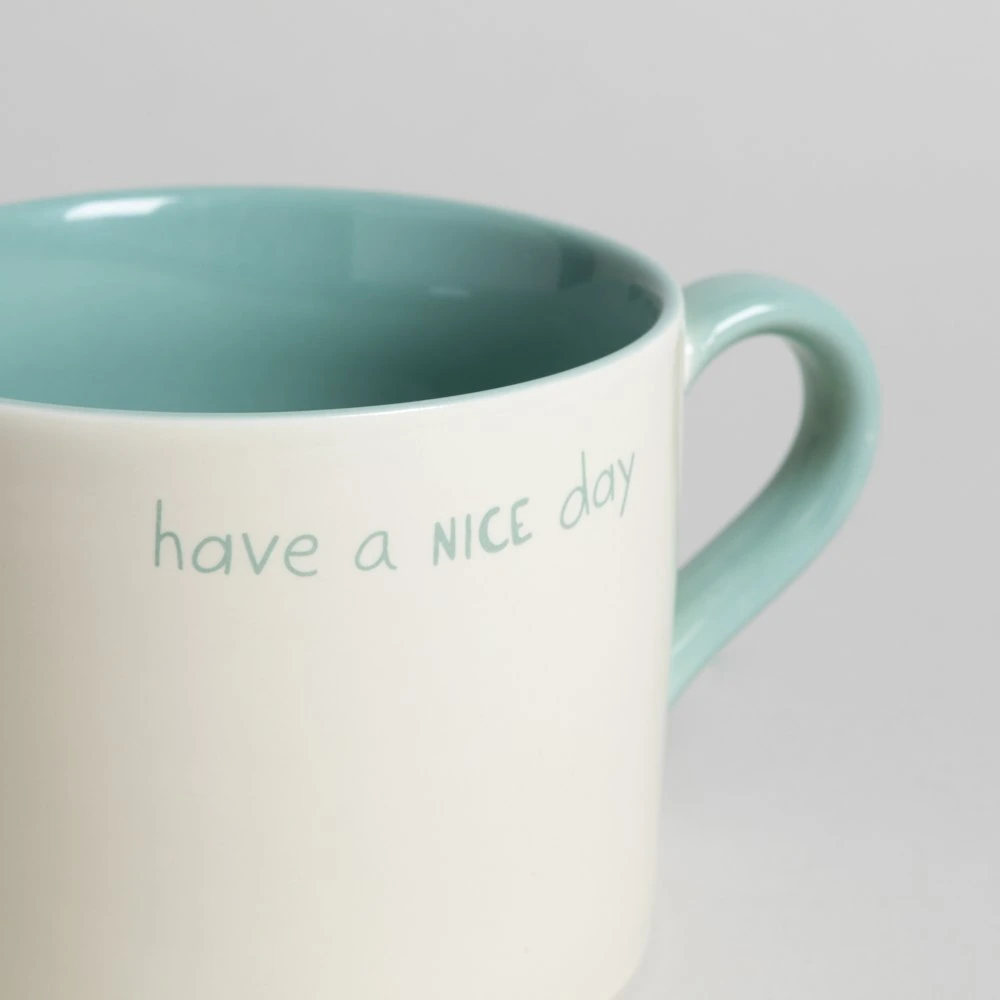 Taza Disney Minnie - Image 4