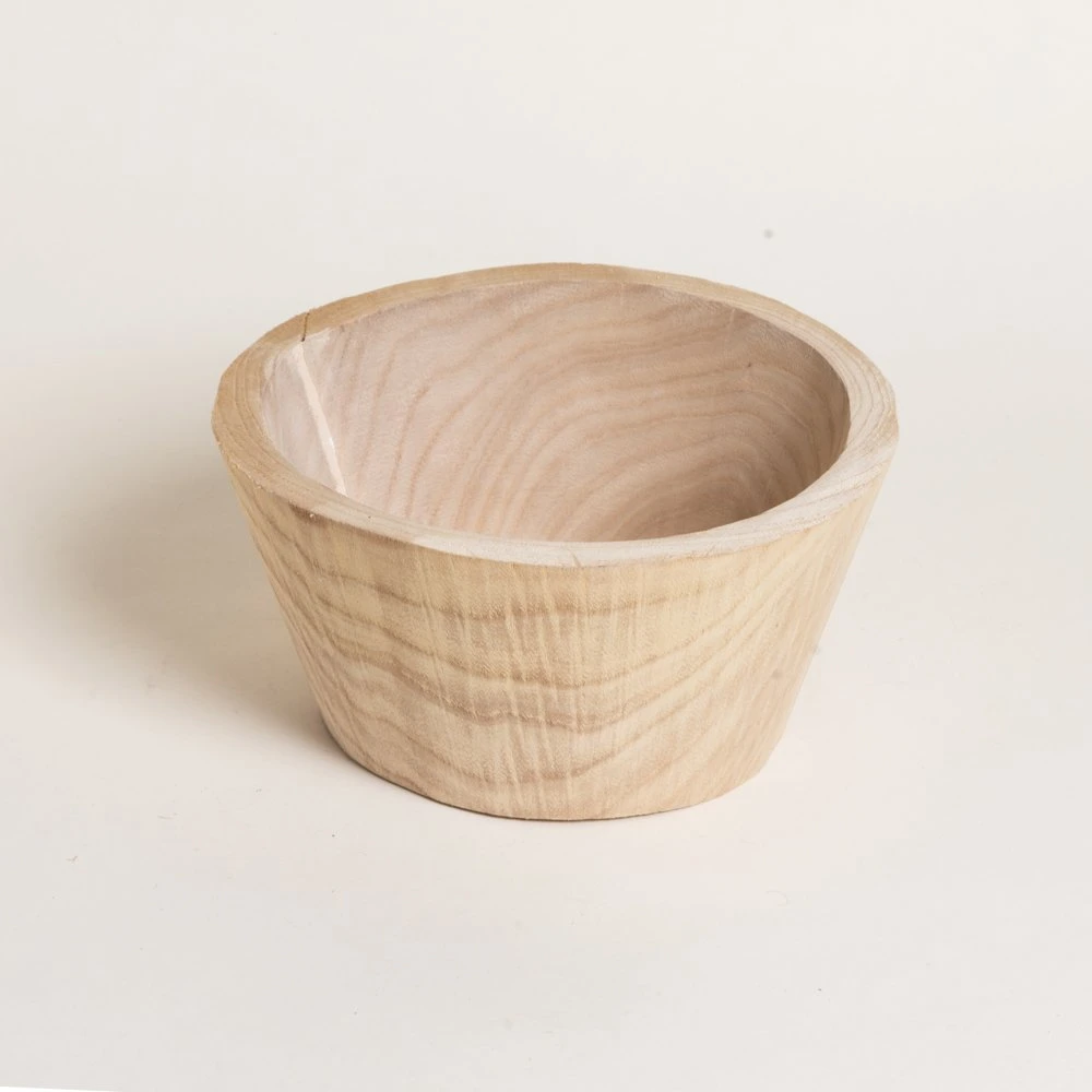 Bowl deco Tappal - Image 2