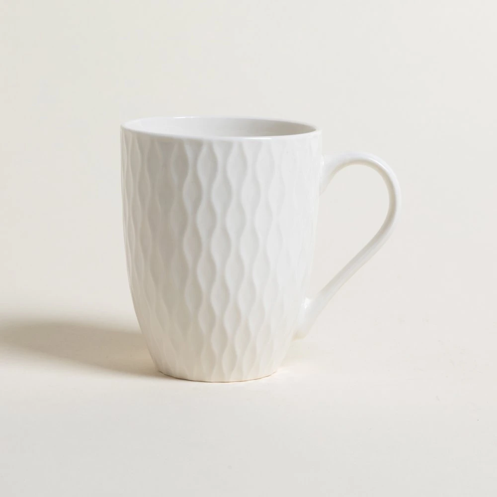 Taza curves - Image 2