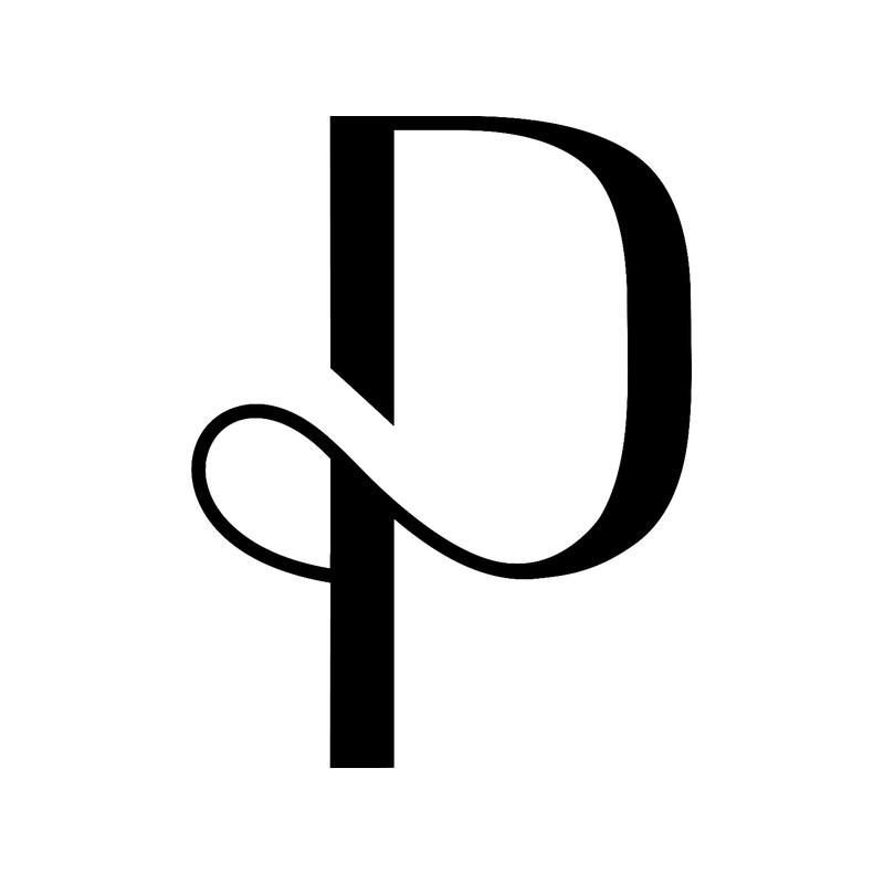 pretadeco