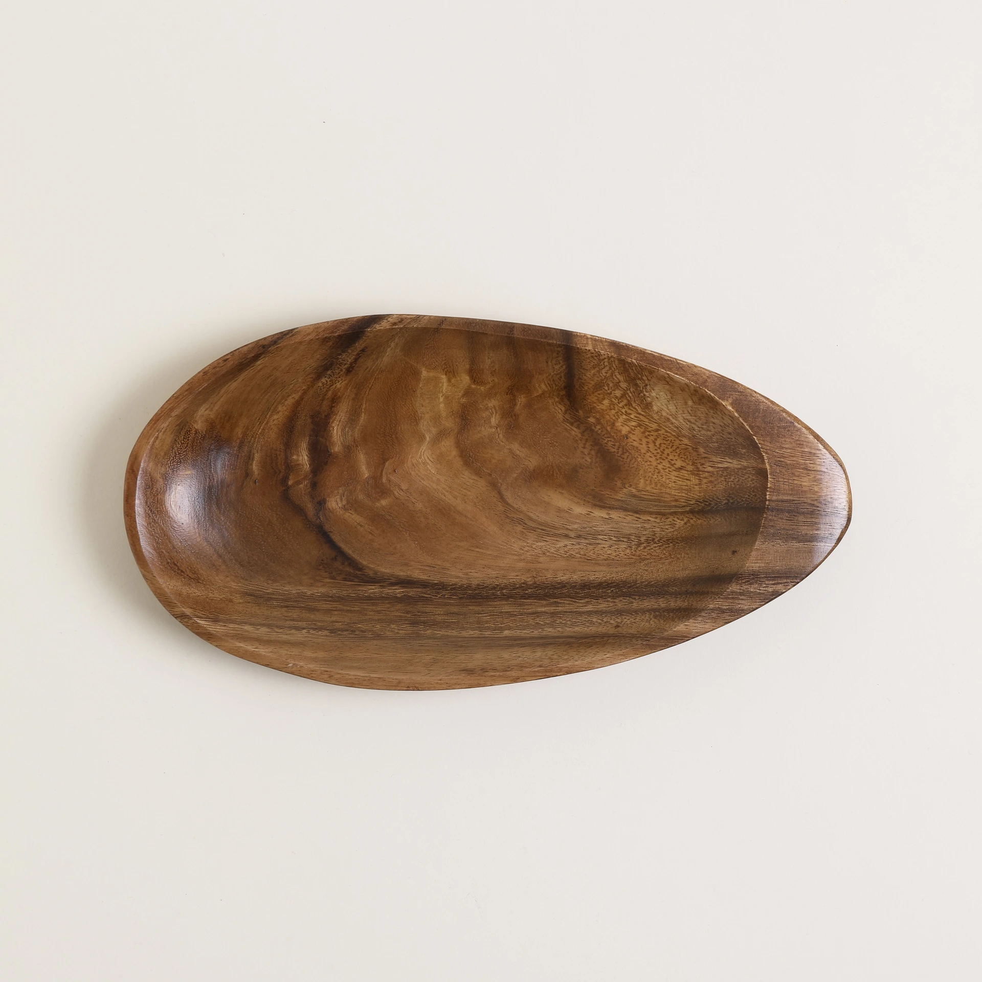 Copetinero Acacia - Image 2