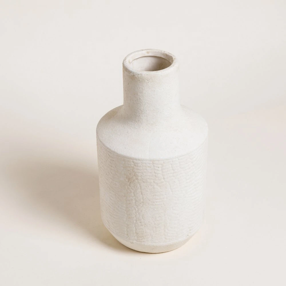 Florero Kaia - Image 2