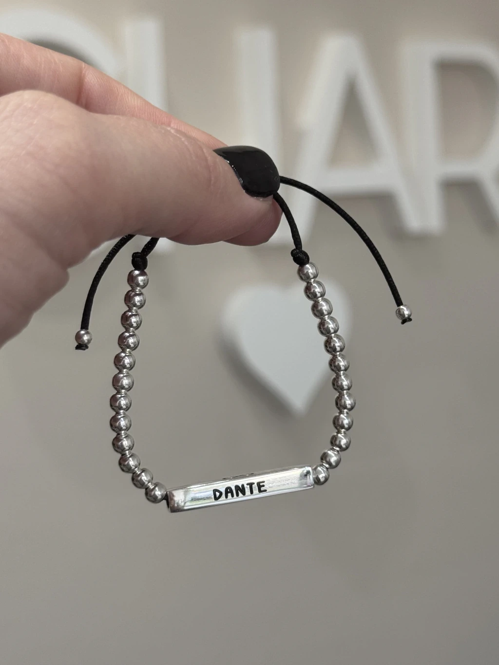 Pulsera Lingote - Image 2