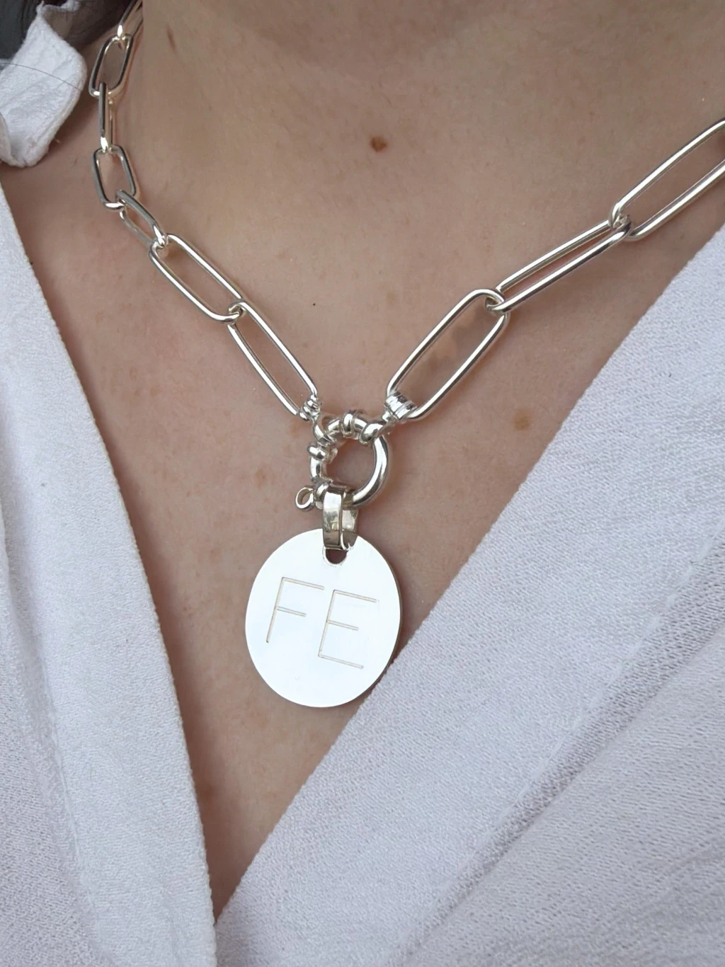 Collar FE - Image 3