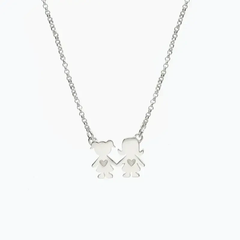 Collar Hermanos - Image 5
