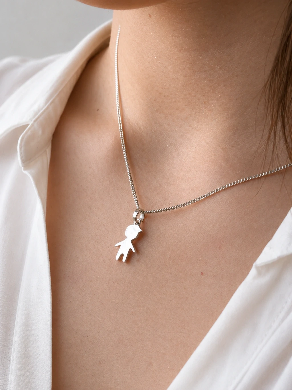 Collar Hija/o - Image 2