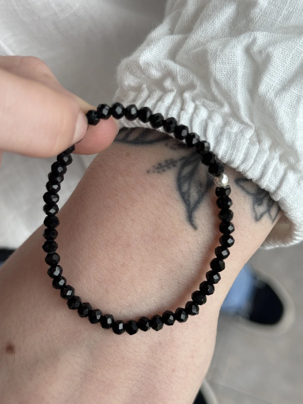 Pulsera Cristal - Image 5