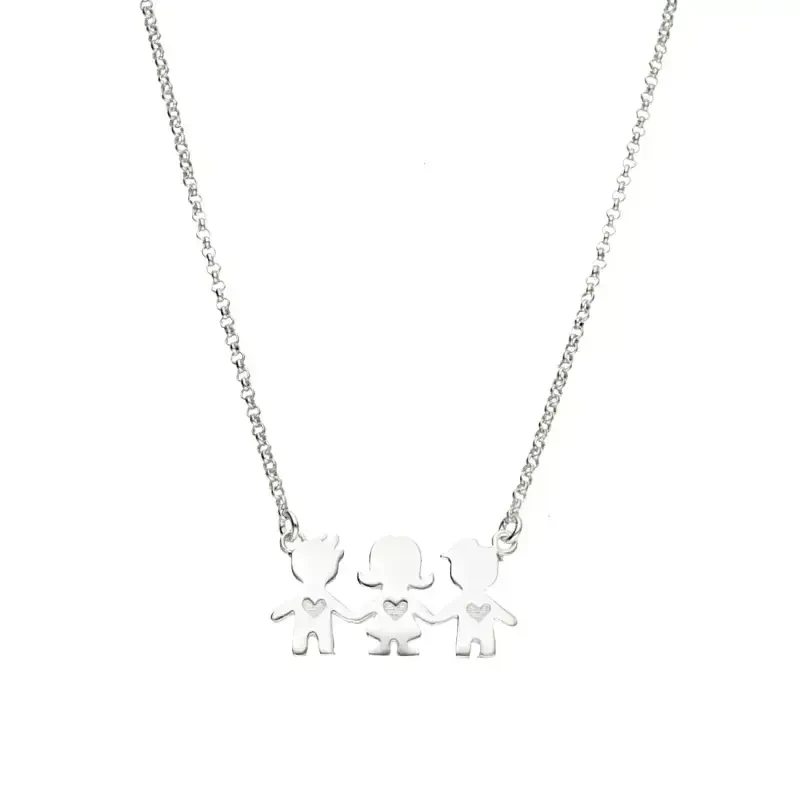Collar Hermanos - Image 6