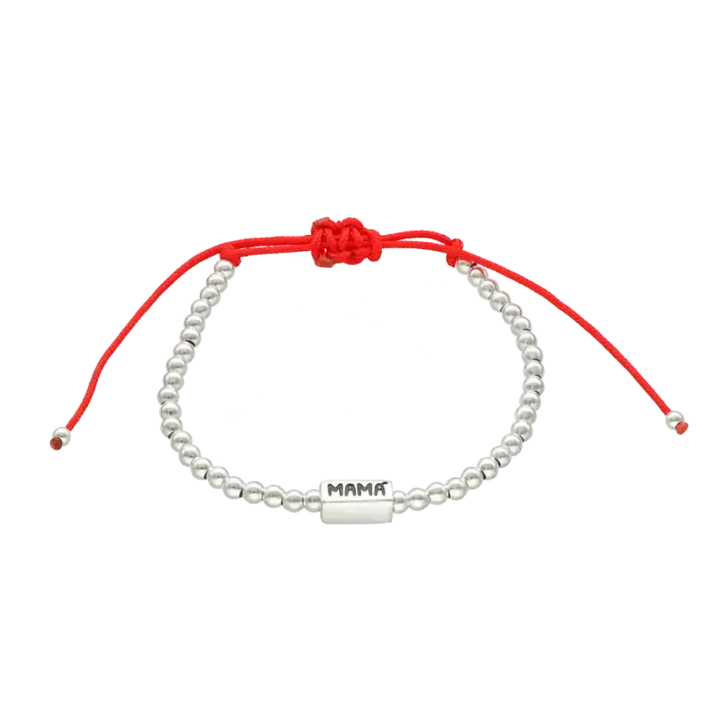 Pulsera Mini Lingote - Image 3