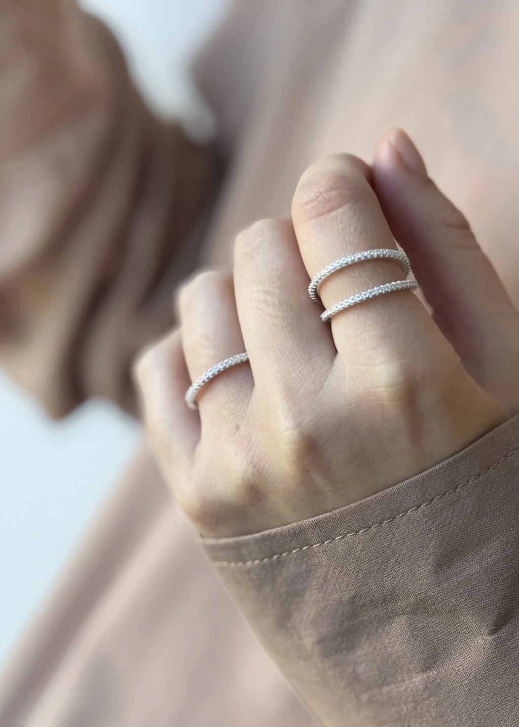 Anillo sin fin - Image 2